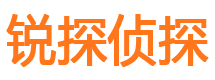 晋中市婚姻出轨调查